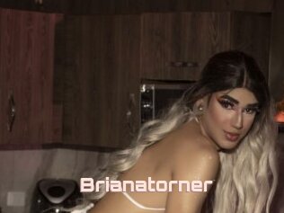 Brianatorner