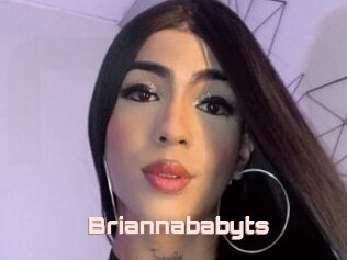 Briannababyts