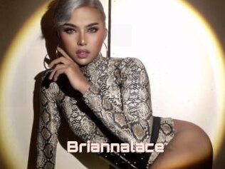 Briannalace