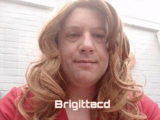 Brigittacd