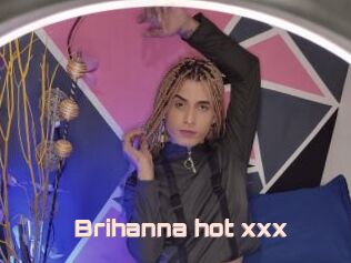 Brihanna_hot_xxx