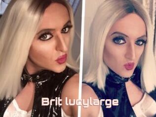 Brit_lucylarge