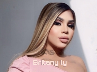 Britany_ly