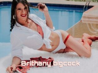 Brithany_bigcock
