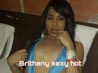 Brithany_sexy_hot