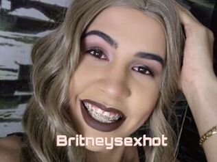 Britneysexhot