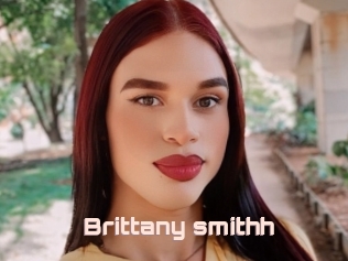Brittany_smithh