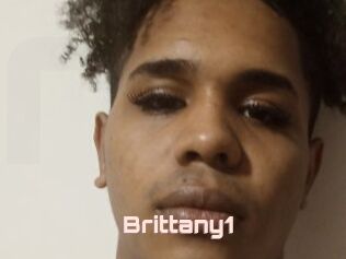 Brittany1
