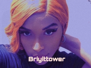 Briyittower
