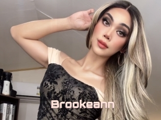 Brookeann
