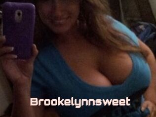 Brookelynnsweet