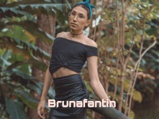 Brunafantin