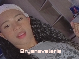 Bryanavaleria