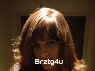 Brztg4u