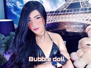 Bubble_doll