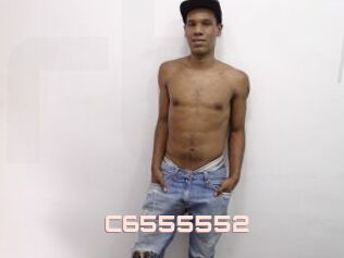 C6555552