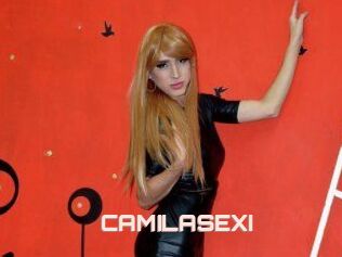 CAMILASEXI