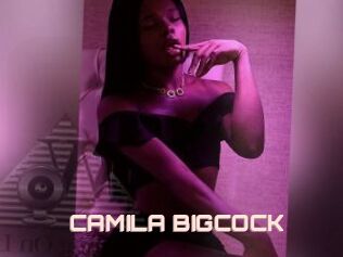 CAMILA_BIGCOCK