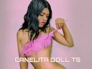 CANELITA_DOLL_TS
