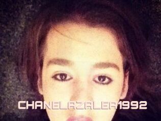 CHANEL_AZALEA_1992