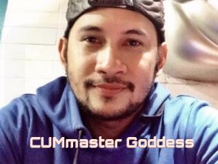 CUMmaster_Goddess