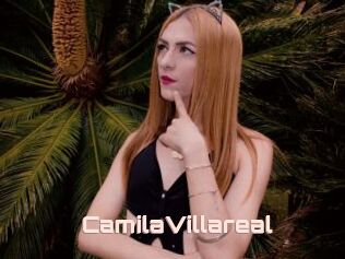 CamilaVillareal