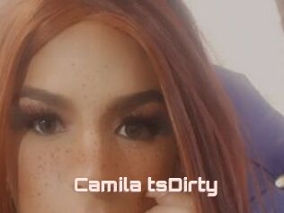 Camila_tsDirty