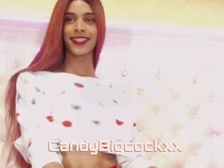 CandyBigcockxx
