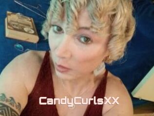 CandyCurlsXX