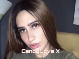 CandyLove_X