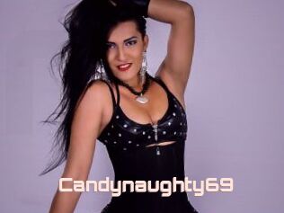 Candynaughty69