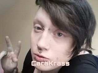 CaraKrass