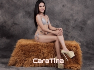 CaraTina