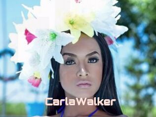 CarlaWalker