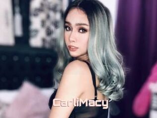 CarliMacy