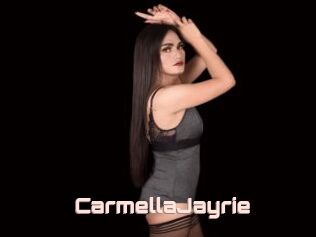 CarmellaJayrie