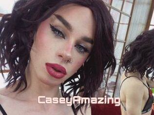 CaseyAmazing