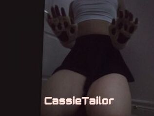 CassieTailor