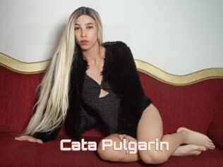 Cata_Pulgarin