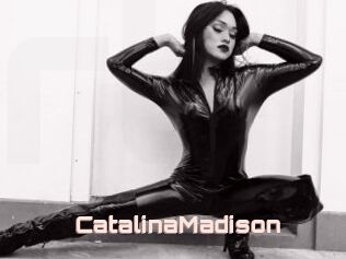 CatalinaMadison