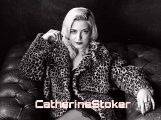 CatherineStoker
