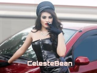 CelesteBean