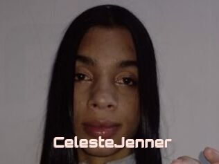 CelesteJenner