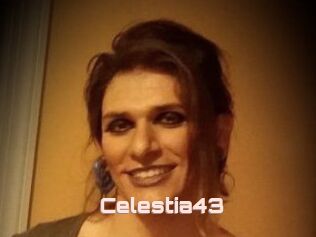 Celestia43