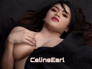CelineEarl