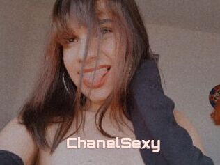 ChanelSexy