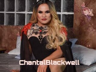 ChantalBlackwell