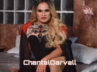 ChantalDarvell