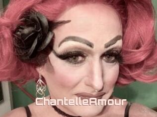 ChantelleAmour