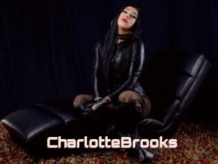 CharlotteBrooks